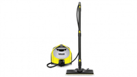 Karcher SC 5 EasyFix Steam Cleaner