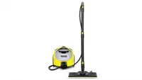 Karcher SC 5 EasyFix Steam Cleaner