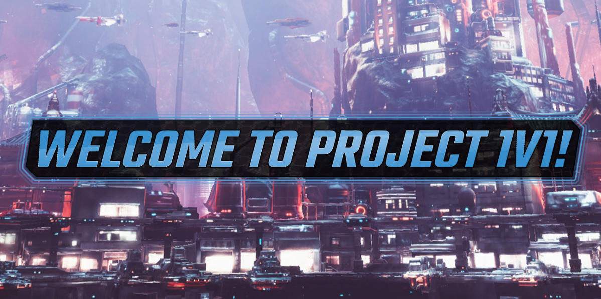 Now project 1. Проджект 1. project 1.