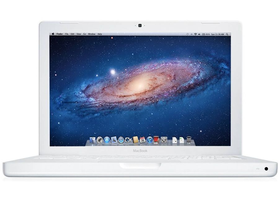 apple mac book cheap