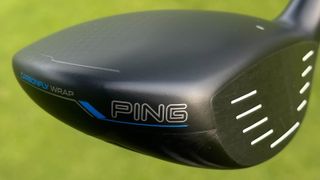 Ping G440 LST Fairway Wood Review