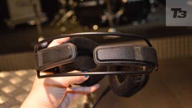 Motorheadphones review