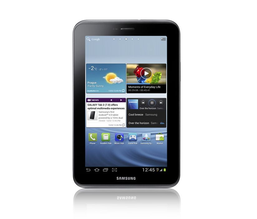 samsung galaxy tab 2 2016