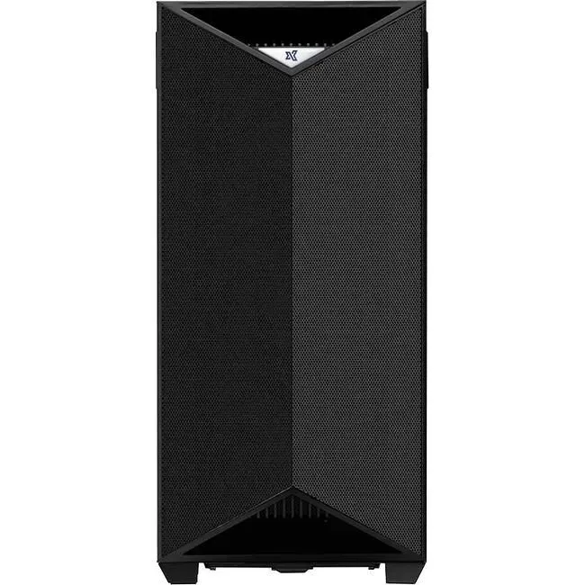 Exxact Valence NVIDIA DGX Station™ - 1x NVIDIA GB300 Grace Blackwell Ultra Desktop Superchip - VWS-158270643