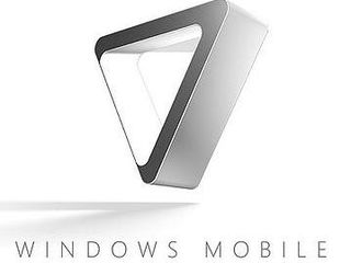 Windows Mobile 7 - coming soon