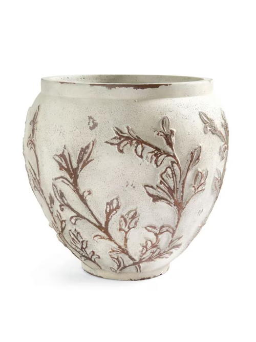 Camille Pot Planter
