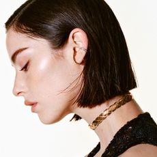 Chanel Gracie Abrams