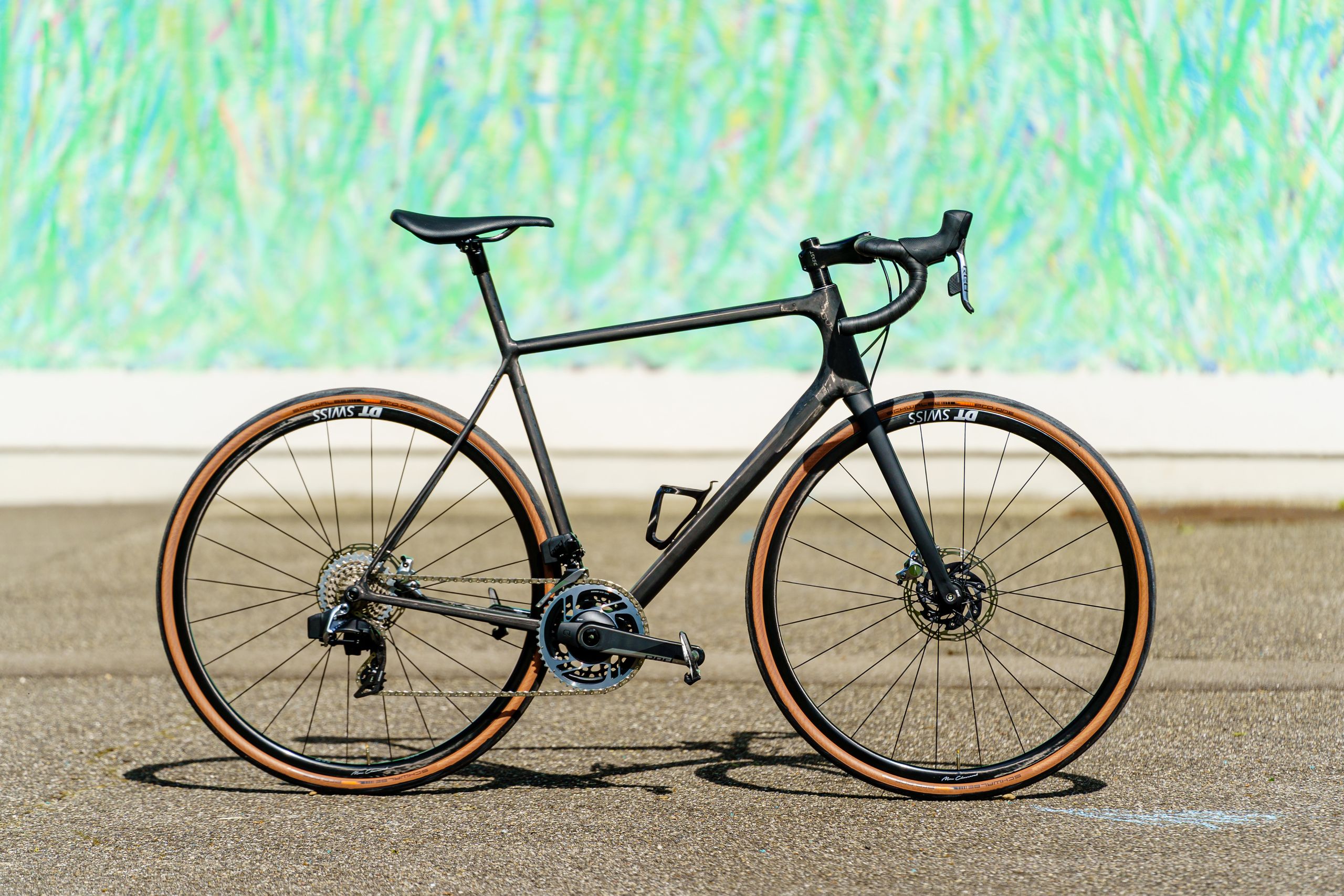 自転車本体 SUMO777 77dVGfo7VqmxNtRyN6SeSA-2560-80.jpg