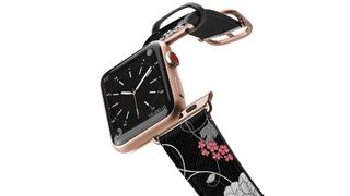 Best Apple Watch bands