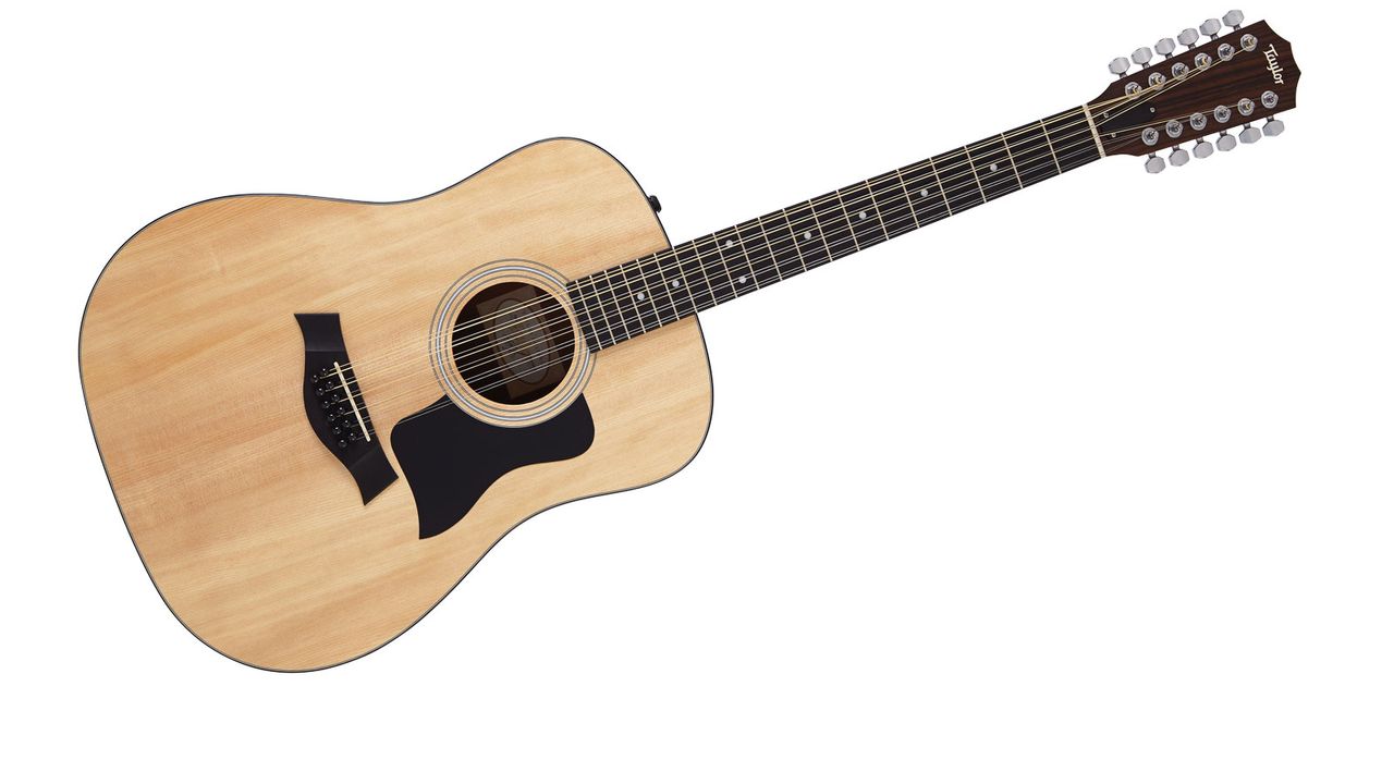 The 150e looks a little blue-collar, but for many players that's no bad thing