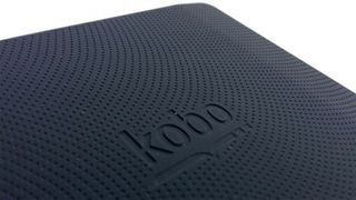 Kobo Glo HD Ereader review
