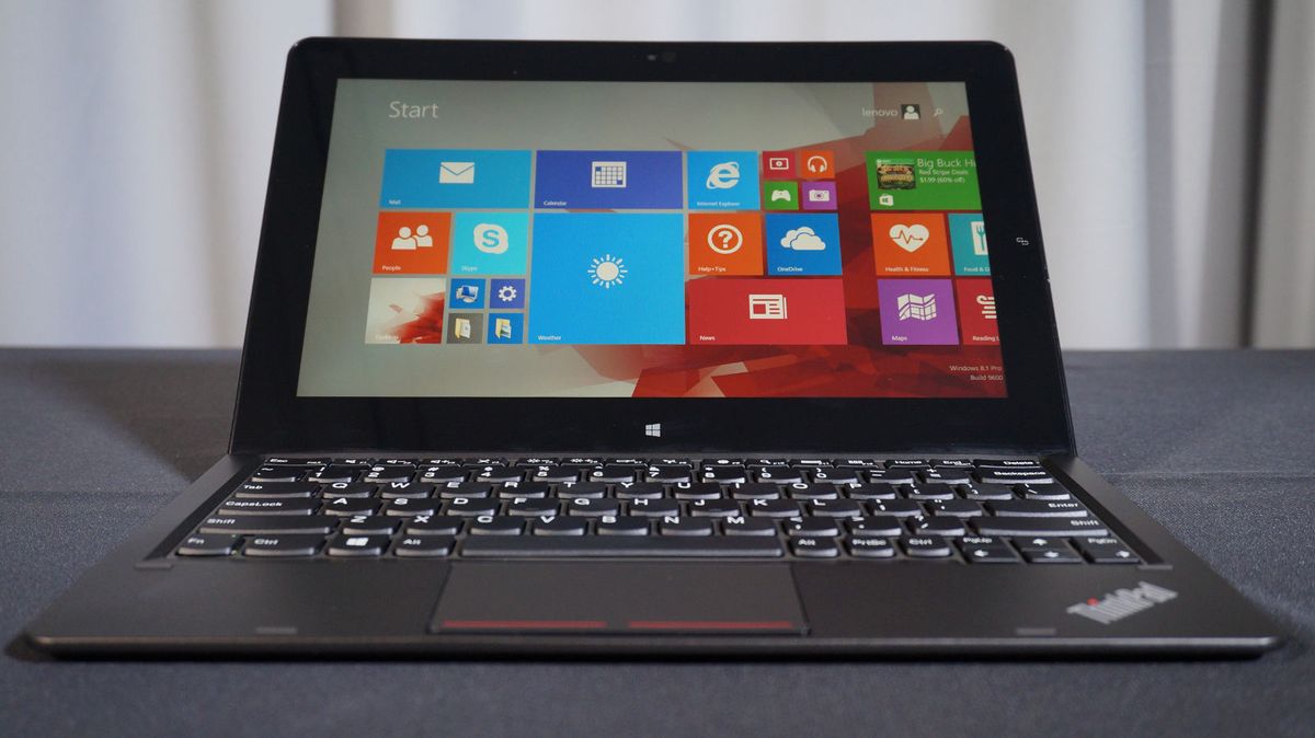 update lenovo thinkpad update lenovo thinkpad