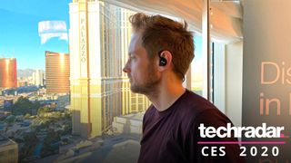 Techradar best headphones 2020 new arrivals