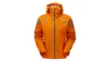 Keela Saxon Jacket