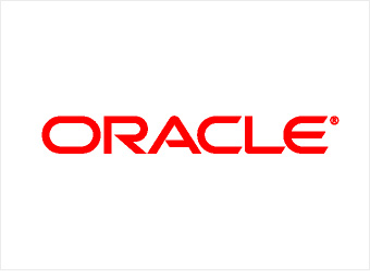 Oracle lays into Autonomy with &#039;whopper lie&#039; claim