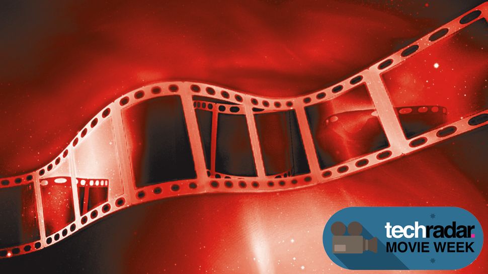 Take stock saving film is about preserving movies, not fighting