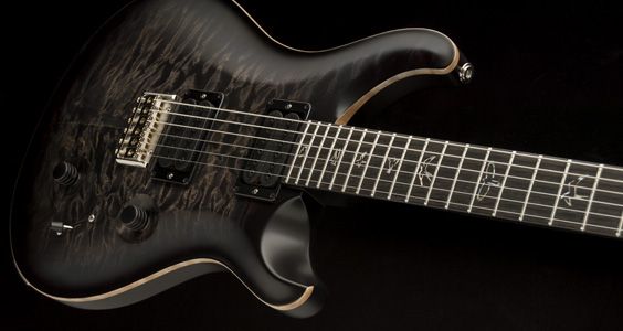 77ebb217f0b3f771cbd464b57e82d7