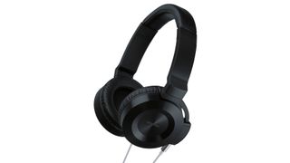 Best headphones: 10 top headphones for sound quality