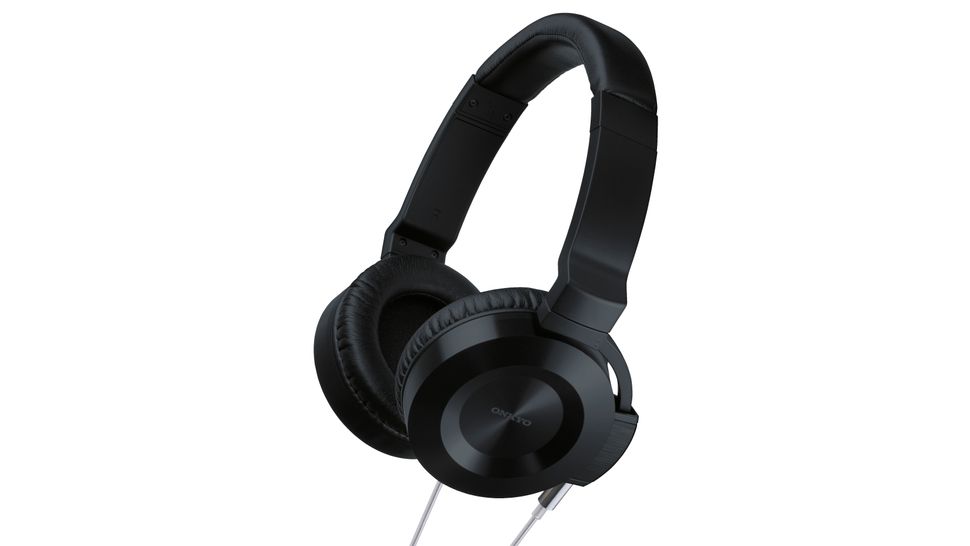 Best headphones 10 top headphones for sound quality Page 2 Page 2