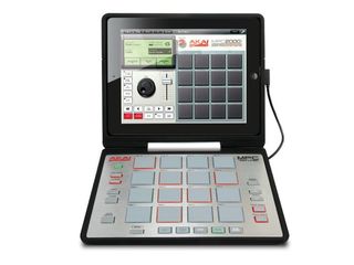 Akai MPC Fly