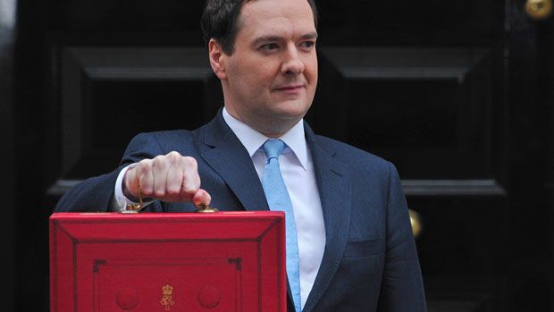 george-osborne-budget-box.jpg