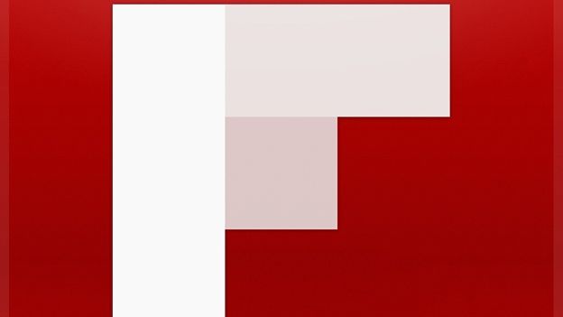 Flipboard