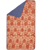 Kelty Bestie Camping Blanket:$34.95$23.96 at AmazonSave $10.99