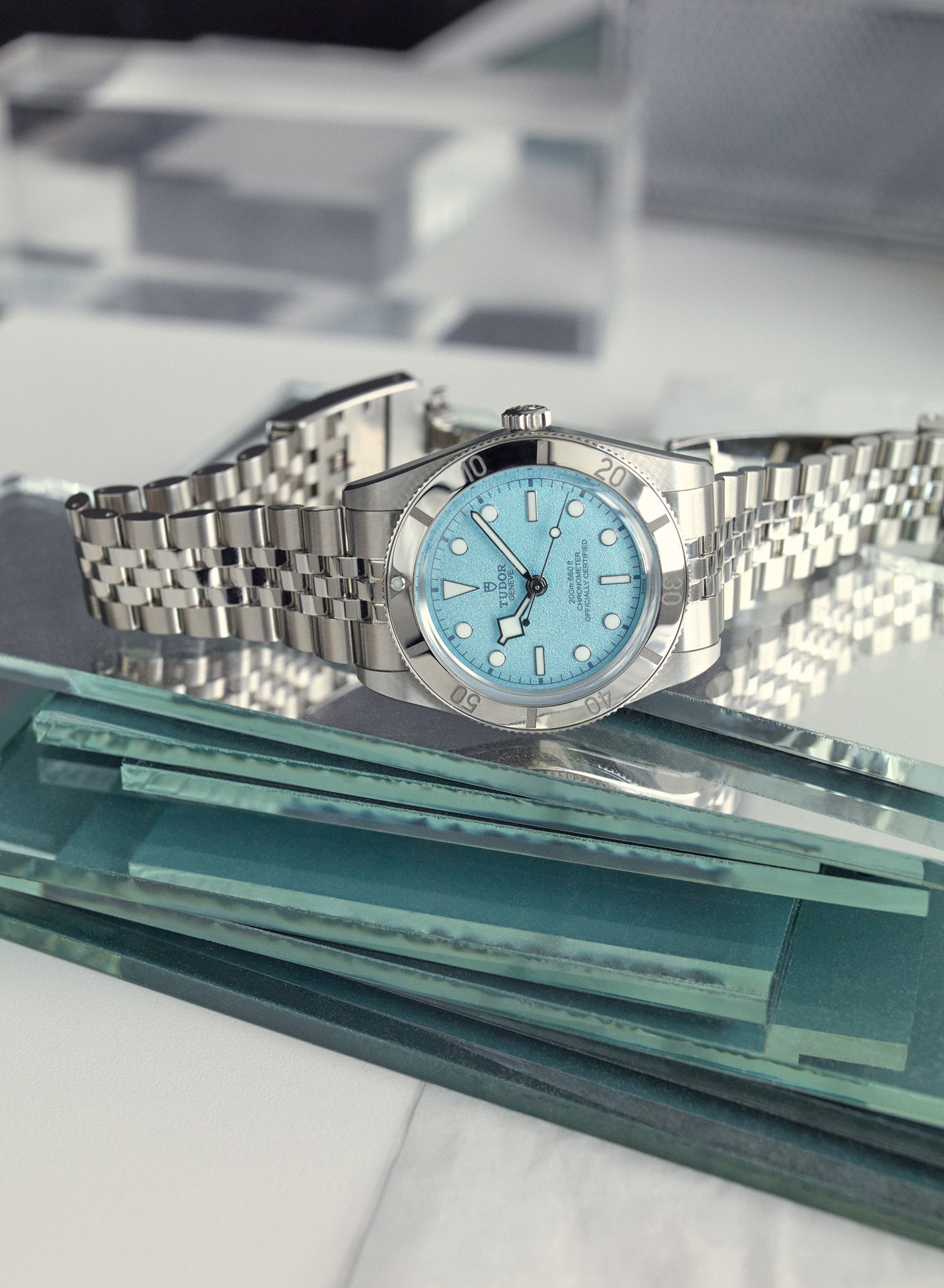 Lens Position: 478707781