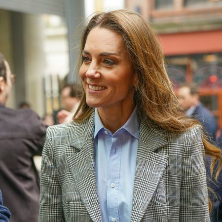 Princess Kate