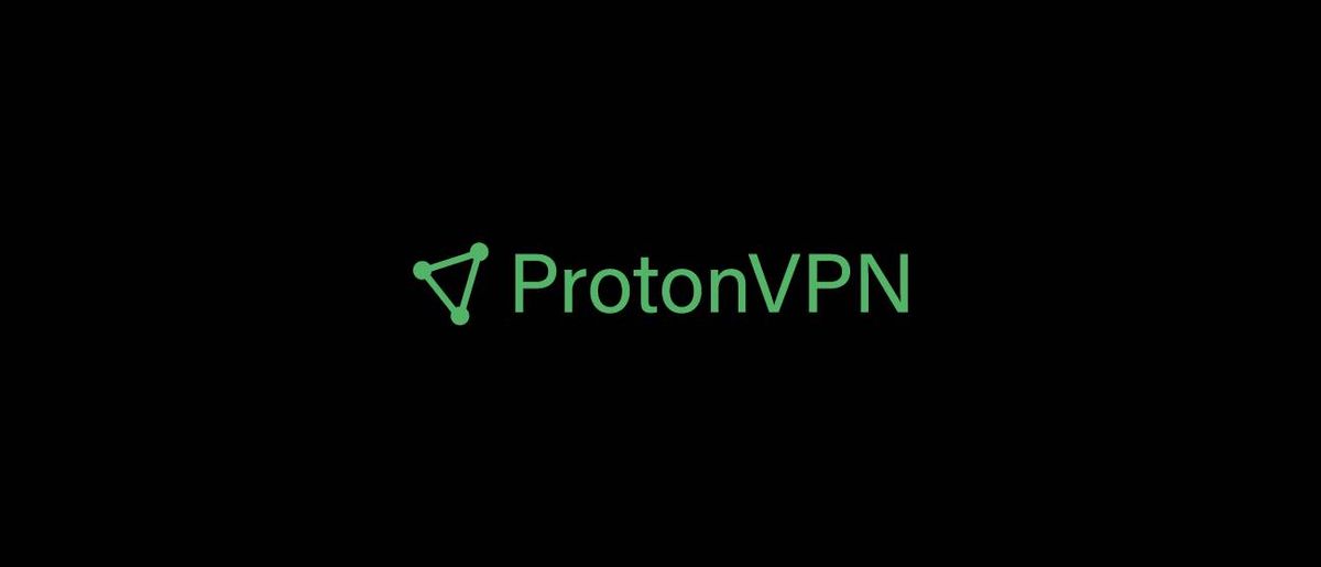 ProtonVPN