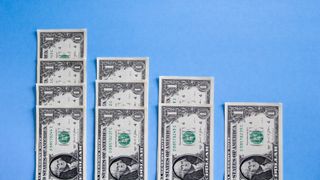 I'm a Wealth Adviser: My 4 Guiding Principles Could Help You Plan for Retirement Whether You Have $10,000 or $10 Million