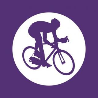 Cyclingnews