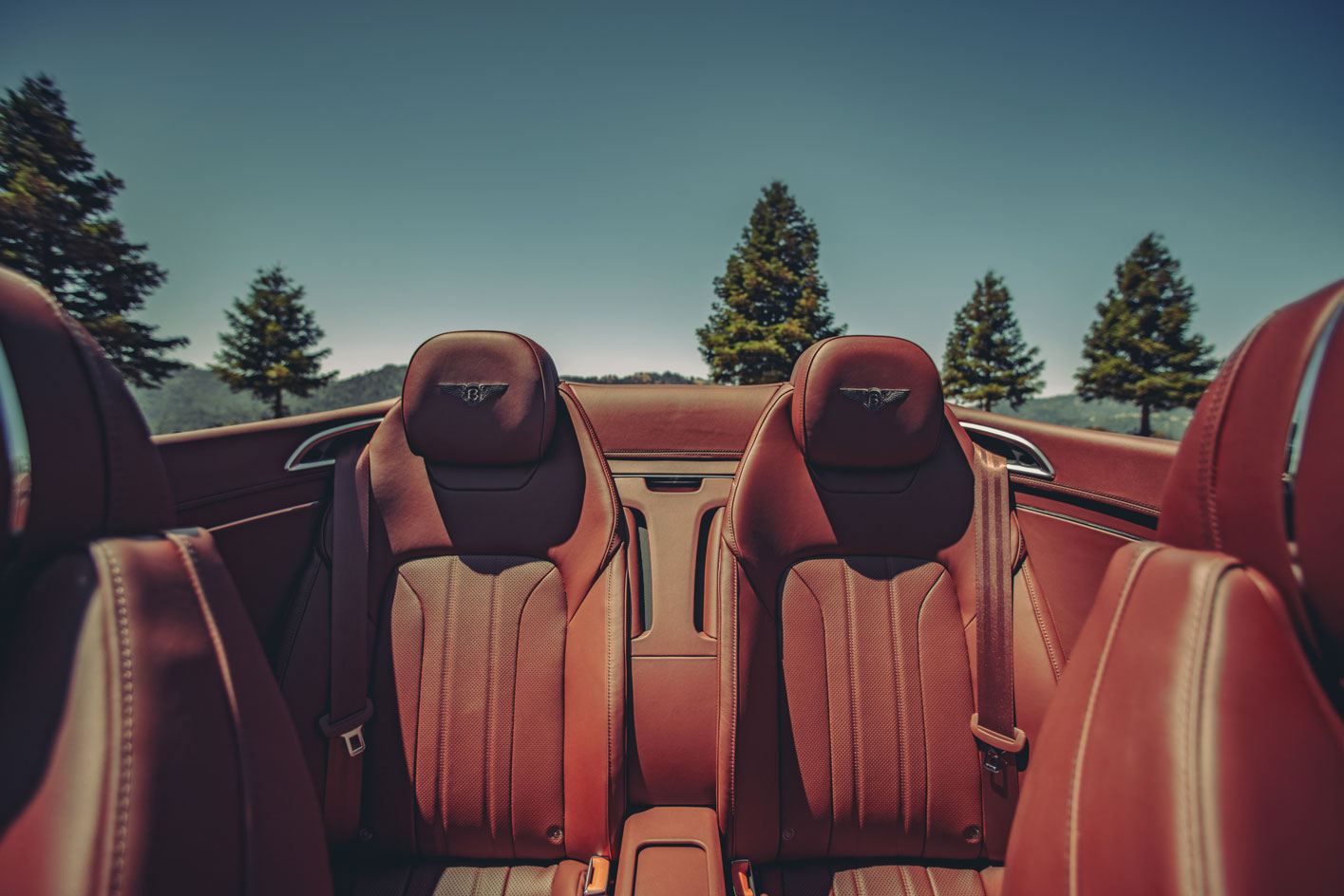 G Rp Bentley Continental Gt V 8 18