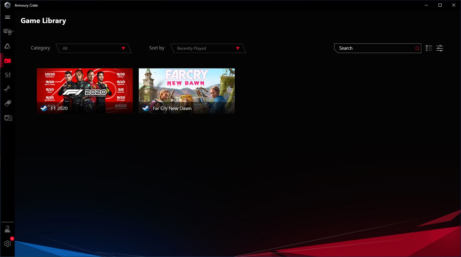 Asus TUF Gaming Z590-Plus WIFI
