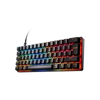 SteelSeries  Apex Pro Mini Gen 3