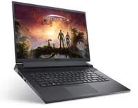 Dell G16: was $1,199 now $799 @ Dell