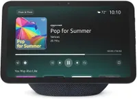 Echo Show 8 (4th Gen)