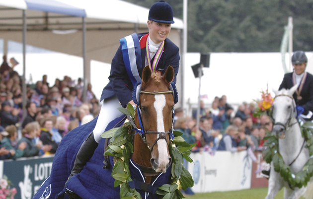blenheim-2005-1.jpg