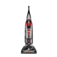Hoover WindTunnel XL Bagless Pet Vacuum: $149 $48 en Walmart