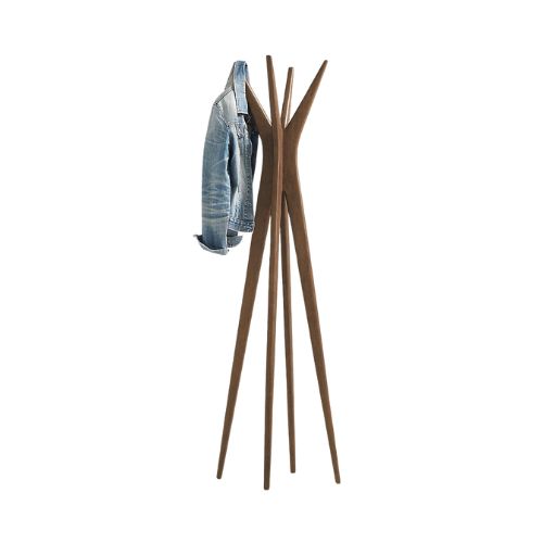 Crate &amp;amp; Barrel, Tate 20" Coat Tree