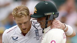 How to watch Australia vs England: live stream 5th Ashes Test for *FREE* from anywhere, Day 3