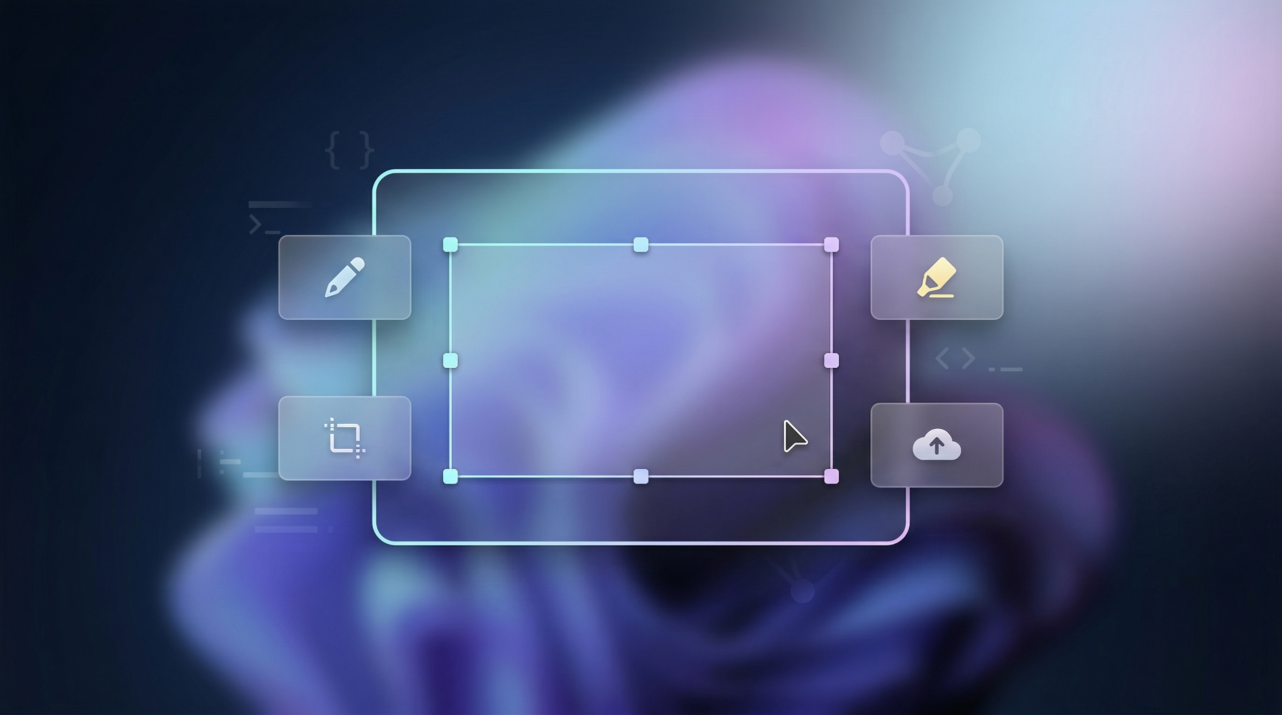 “I finally found something that just works”: I explain the open‑source ...