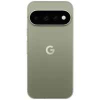 Google Pixel 11 Pro – 256GB, 12GB RAM Google Pixel 11 Pro – 256GB, 12GB RAM