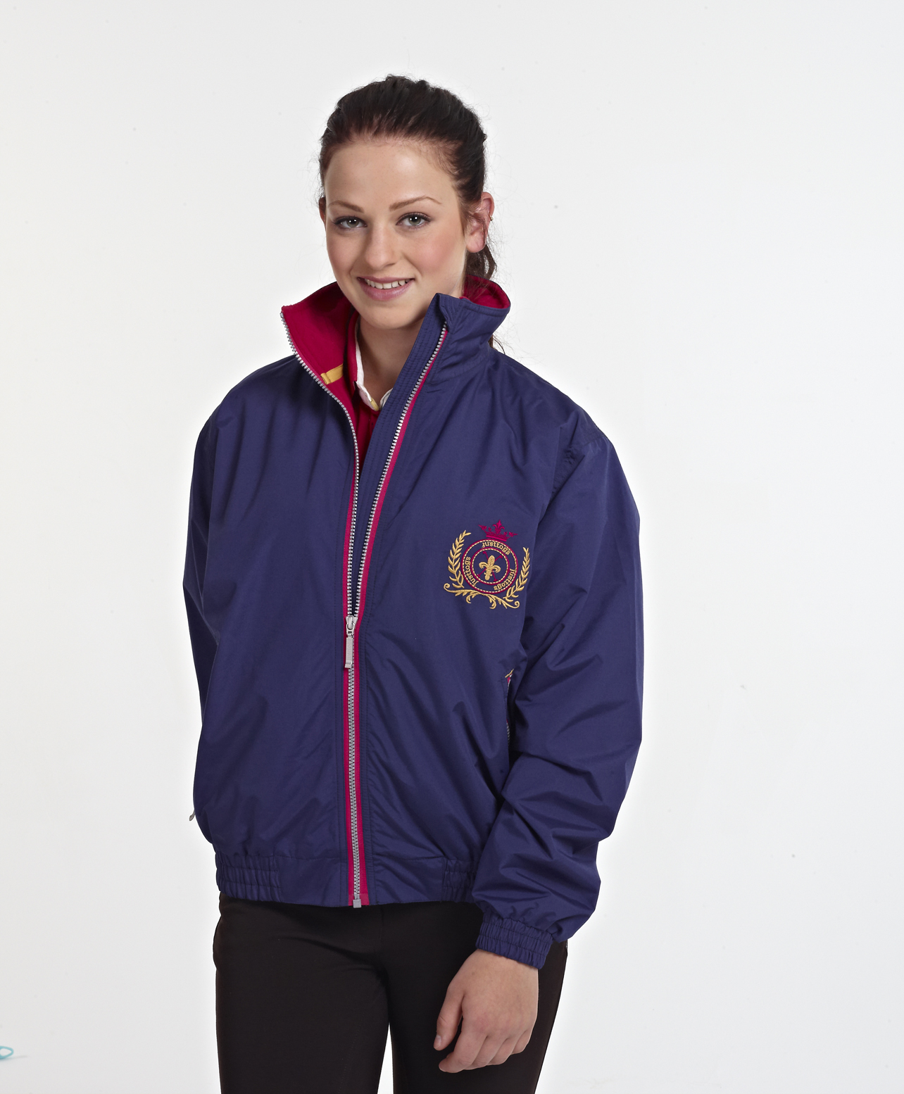12.818 Caspia Navy (3)