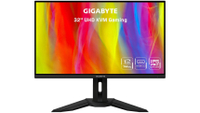 Gigabyte M32U 32" Gaming Monitor