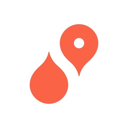 Saucey Icon