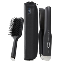 ghd Unplugged Cordless Hair Straightener Gift Set: was £309now £200.85 at LookFantastic (save £108.15)