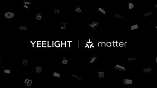 Yeelight-Matter-Integration