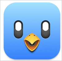 Tweetbot has plenty of powerful features that make it the best Twitter app on Mac.