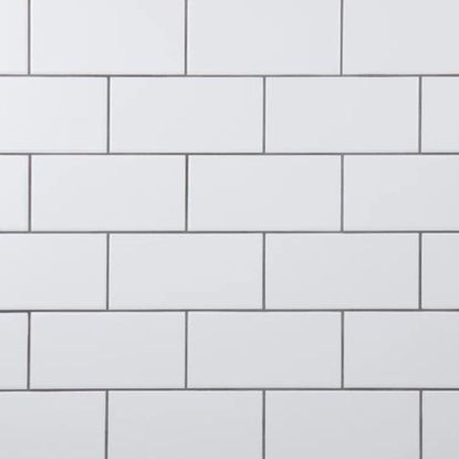 6 things making your kitchen backsplash look dated | Homes & Gardens